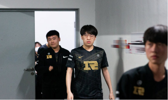 他在关键战 他在关键战