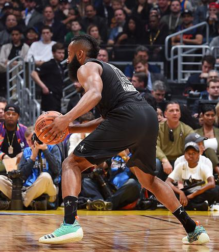 的阵容创新 的阵容创新