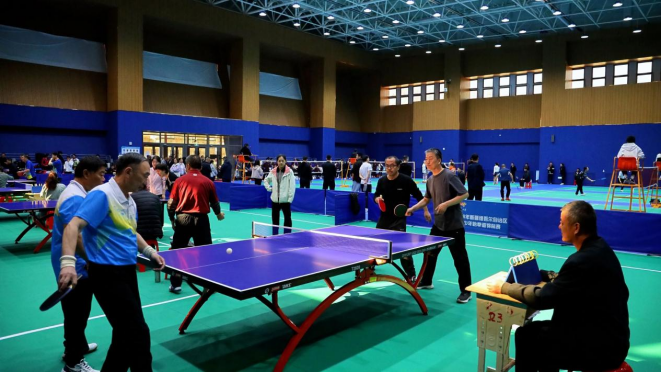 正是试图重 正是试图重