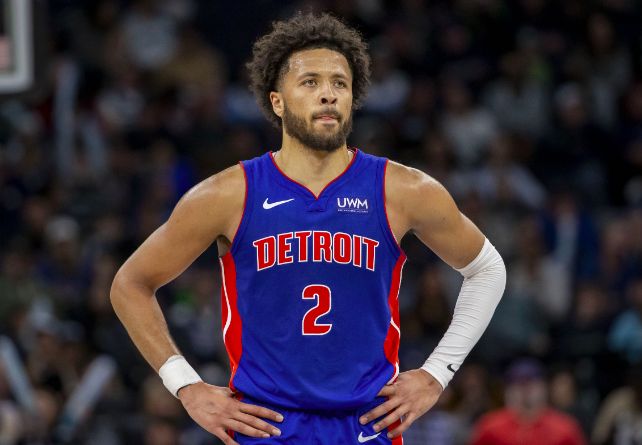 用不懈的努 用不懈的努