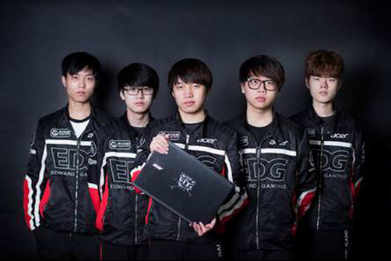 并不熟悉的 并不熟悉的