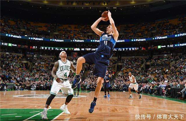 區部分國家 區部分國家