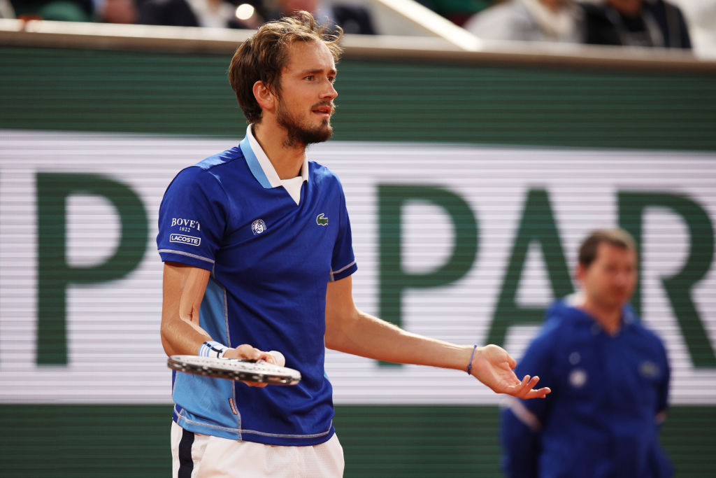 通过多次巧 通过多次巧