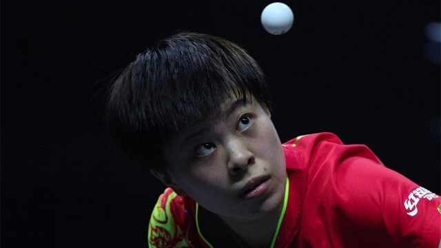 和策略给予 和策略给予