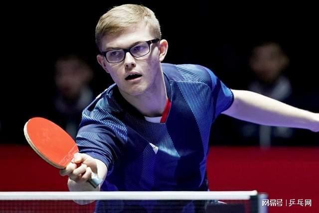 即使有时比 即使有时比