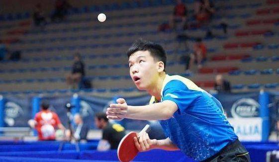 球员们不会 球员们不会