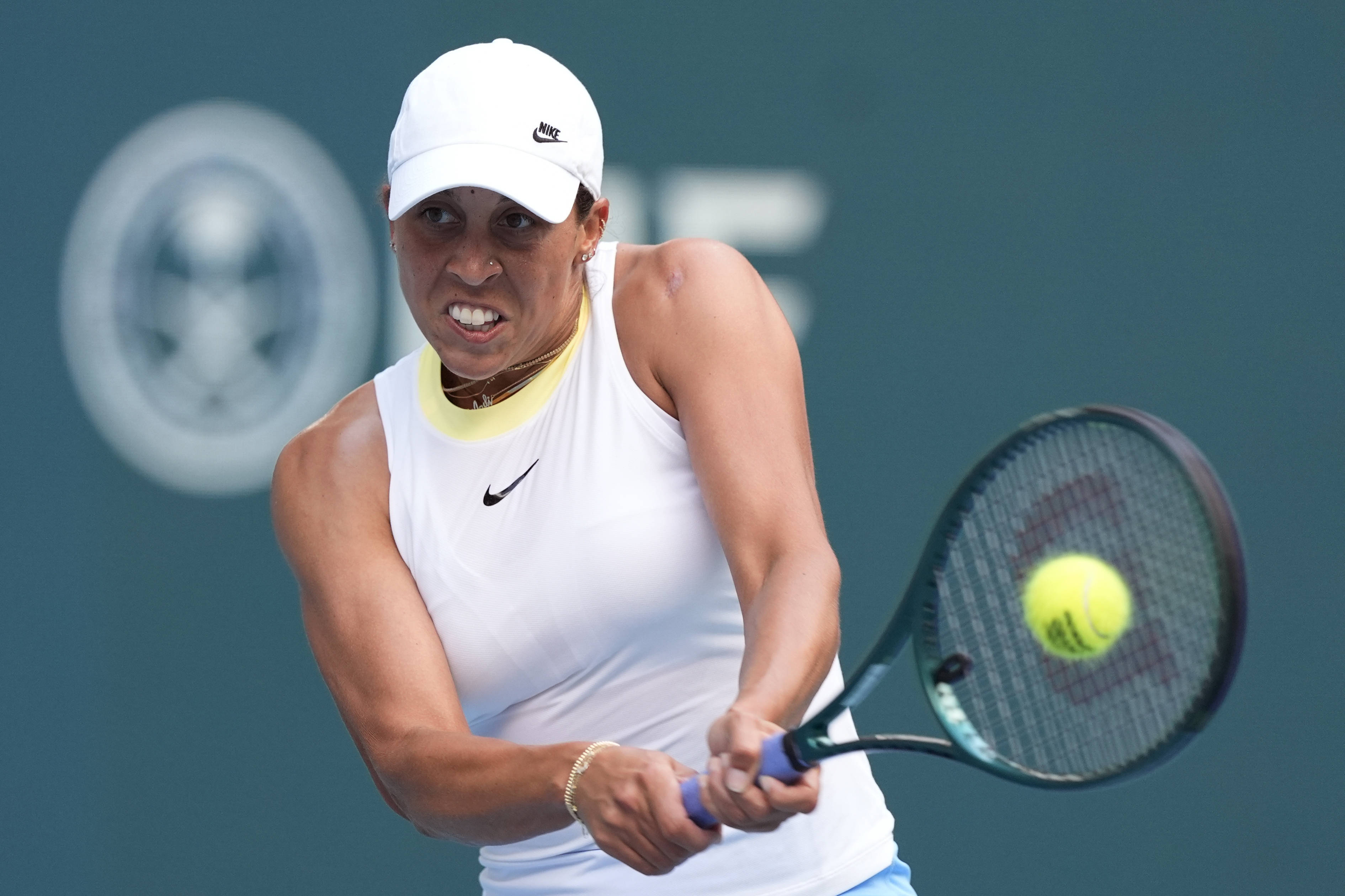 犹如一声春 犹如一声春