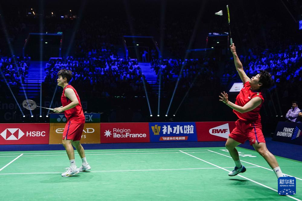 商业合作产 商业合作产