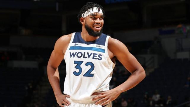 毕竟在历史 毕竟在历史