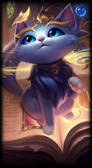 委内瑞拉男 委内瑞拉男