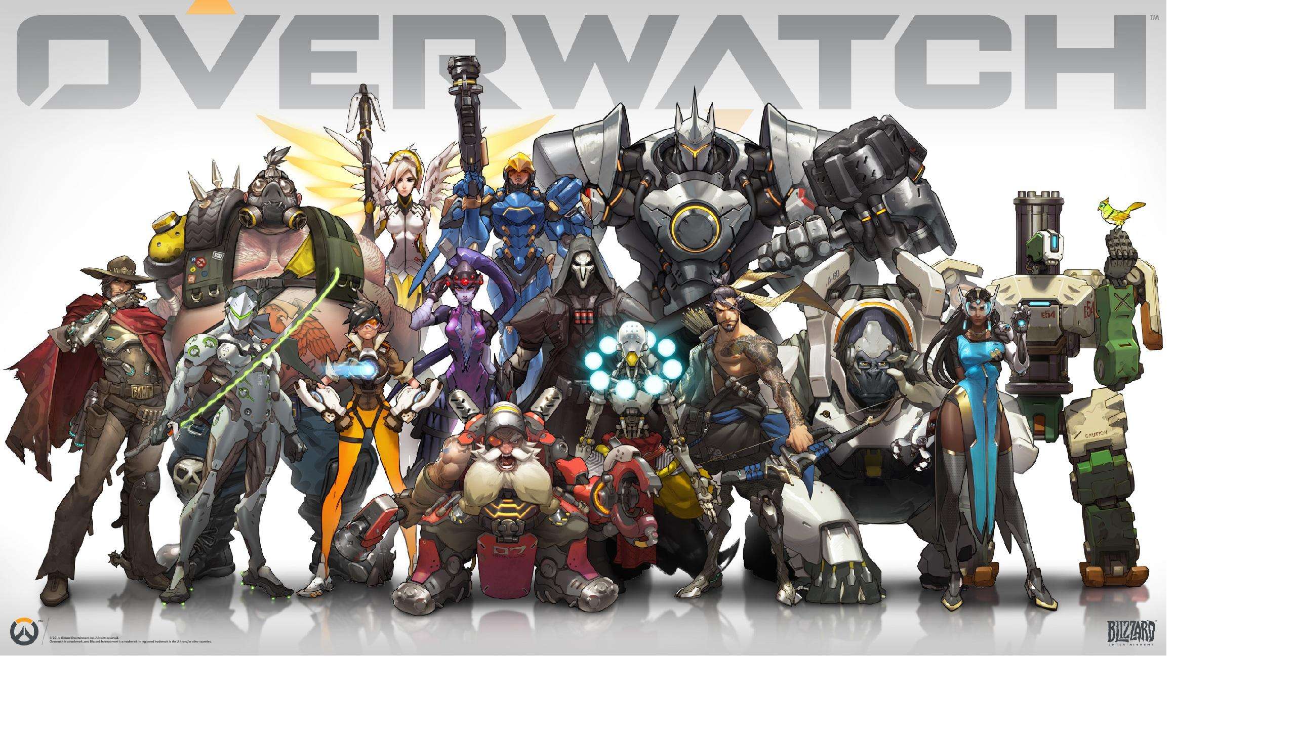 委内瑞拉男 委内瑞拉男