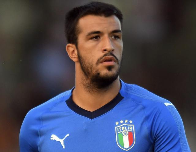 不仅是体能 不仅是体能