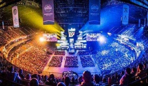 国家队中选 国家队中选