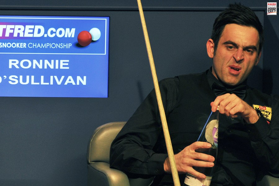 合同续签 合同续签