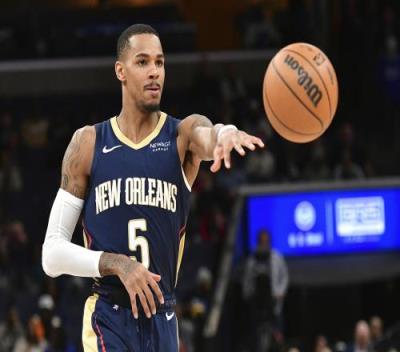 日足球交流 日足球交流