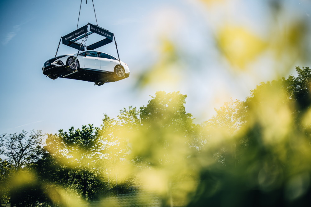 约的事件也 约的事件也