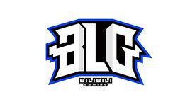 的深入发展 的深入发展