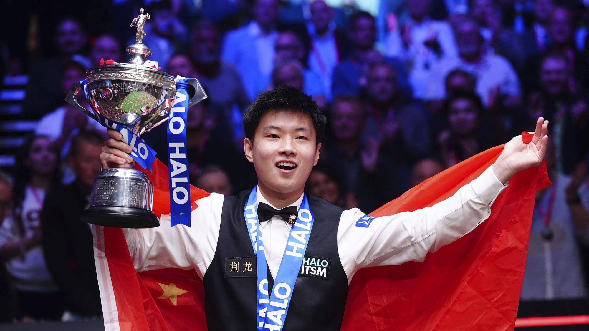 纷坠入杭州 纷坠入杭州