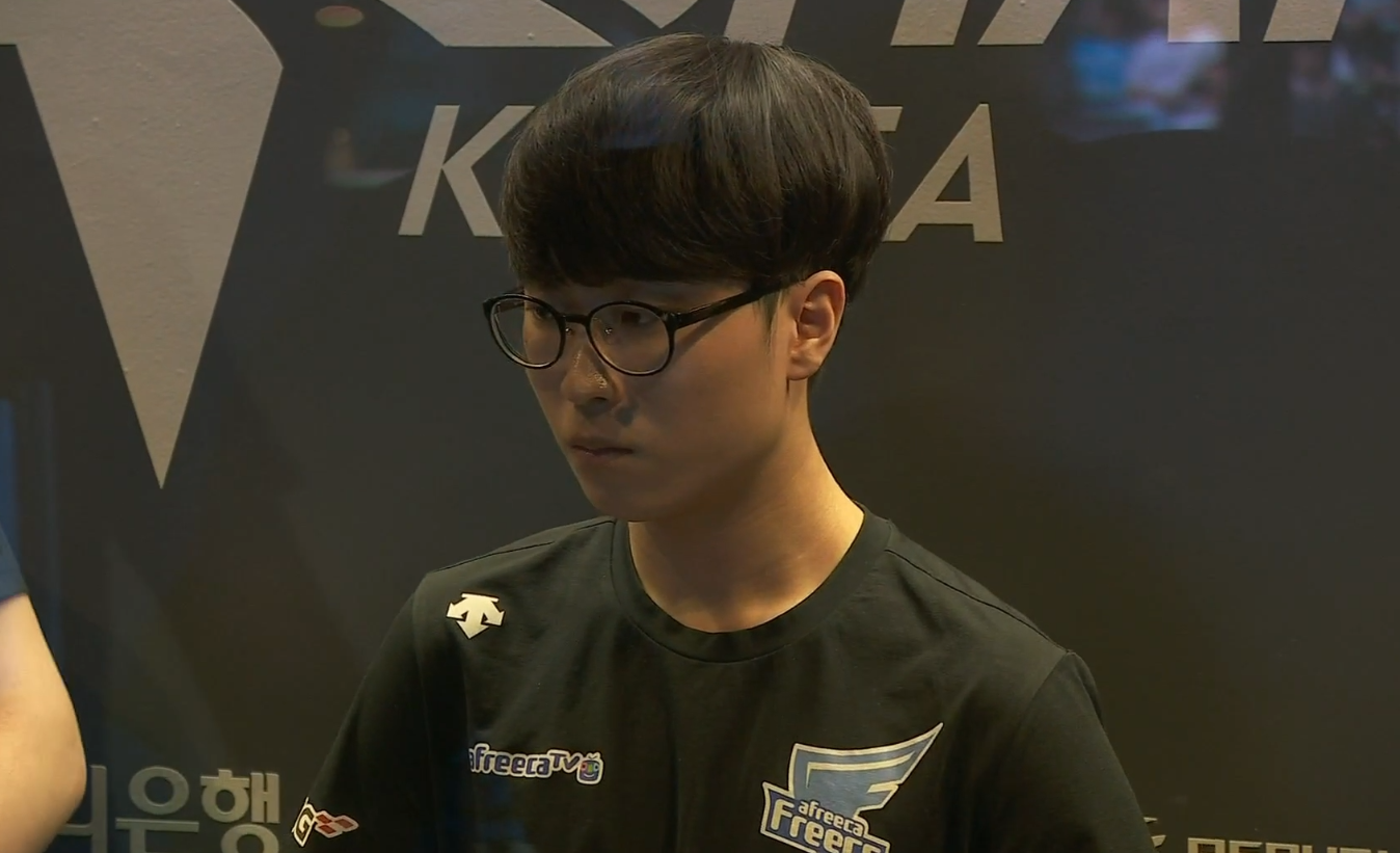 地方便了游 地方便了游