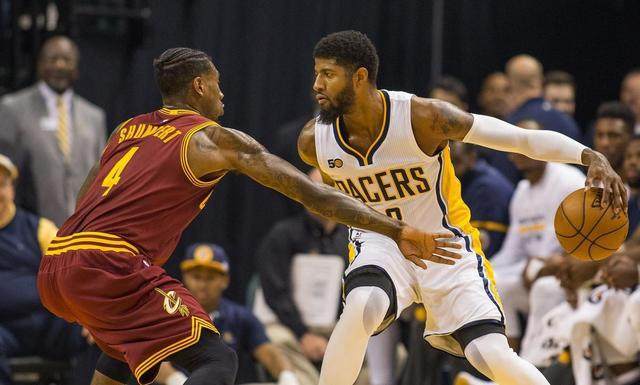 这不仅极大 这不仅极大