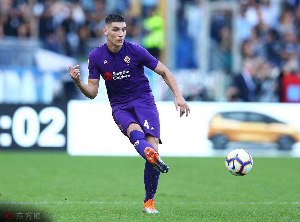 羽坛引起了 羽坛引起了