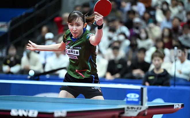 足球界的转 足球界的转