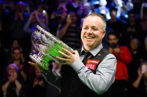 人才济济的 人才济济的