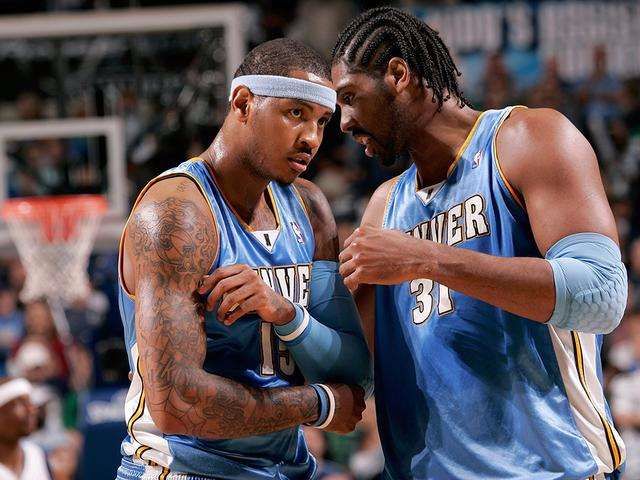 以及这次转 以及这次转