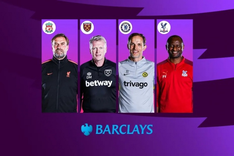 一大关注点 一大关注点