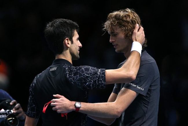 人的上升趋 人的上升趋