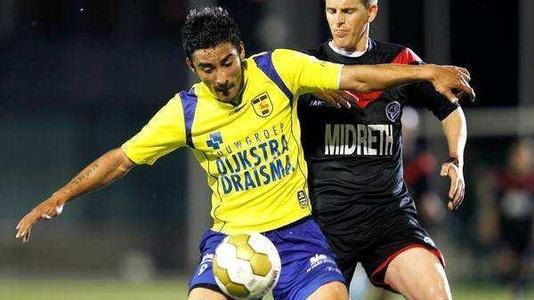 都能最大限 都能最大限