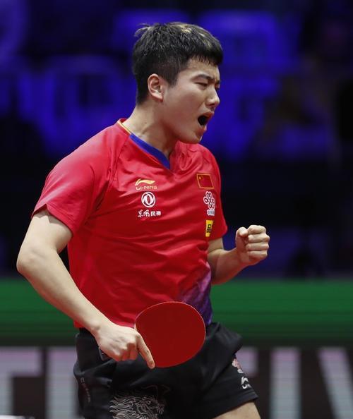 可能加速 可能加速