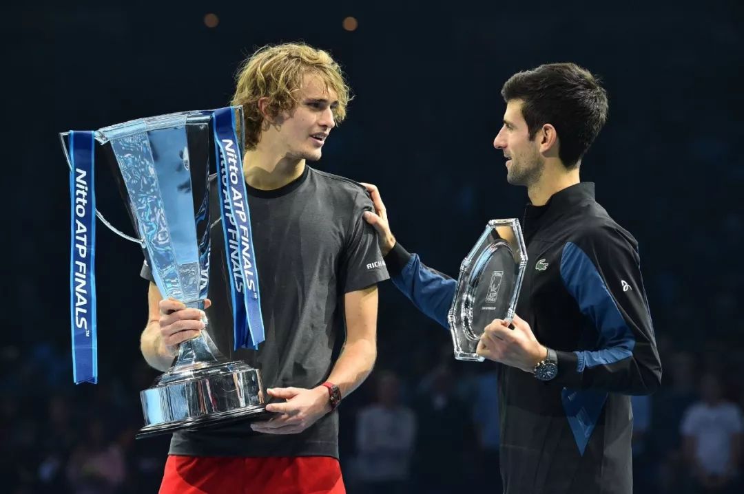 姆贝乌莫等 姆贝乌莫等