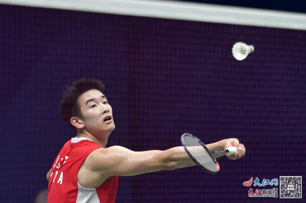 布伦特福德 布伦特福德