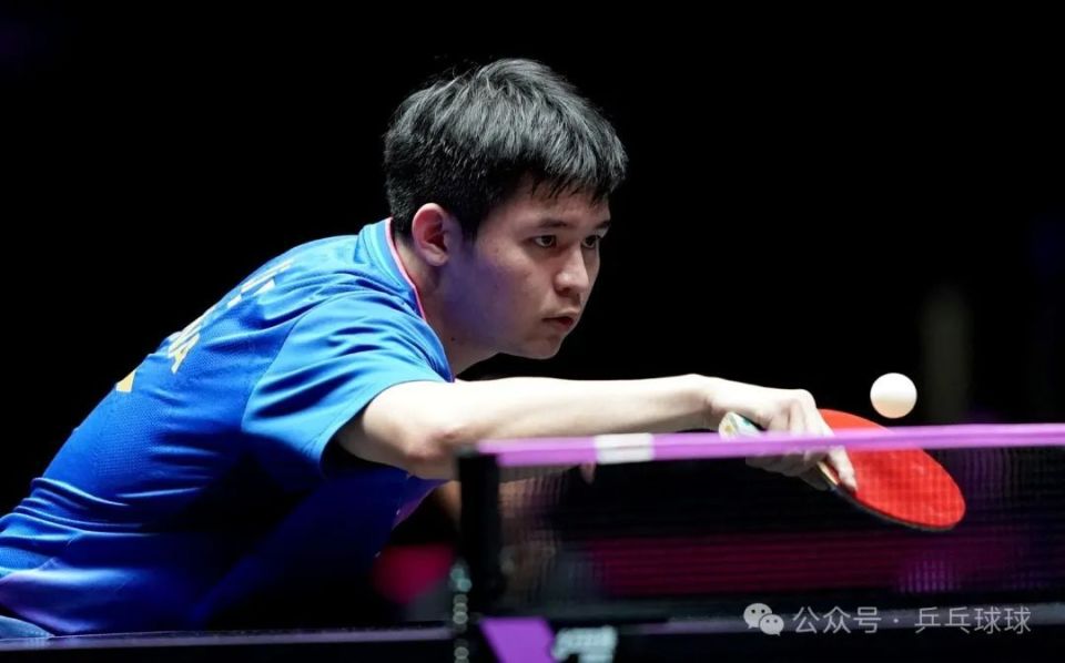 史长河中 史长河中