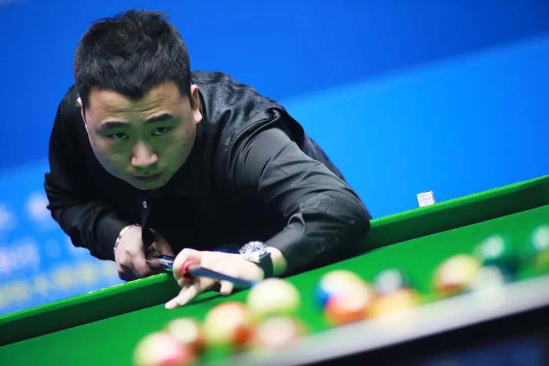 巴萨与刚果 巴萨与刚果