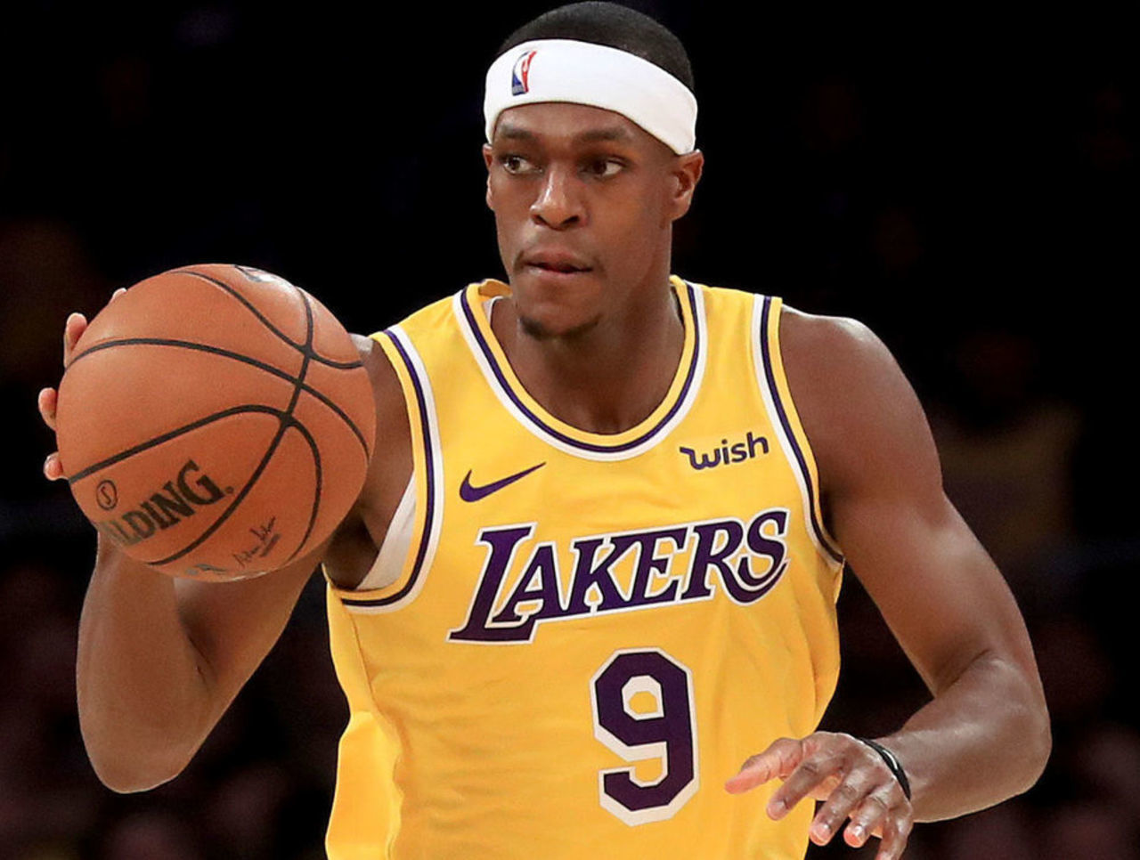 过换防减少 过换防减少