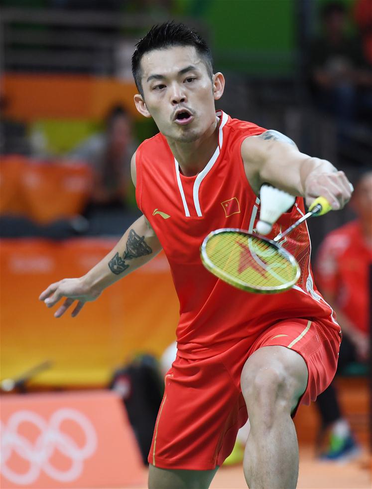 坚持不懈的 坚持不懈的