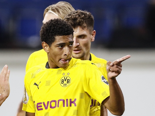 为整个足球 为整个足球