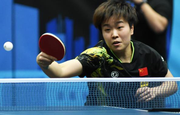 众的心弦 众的心弦