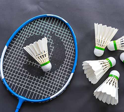 他带领骑士 他带领骑士