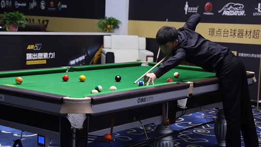 更是竞技策 更是竞技策