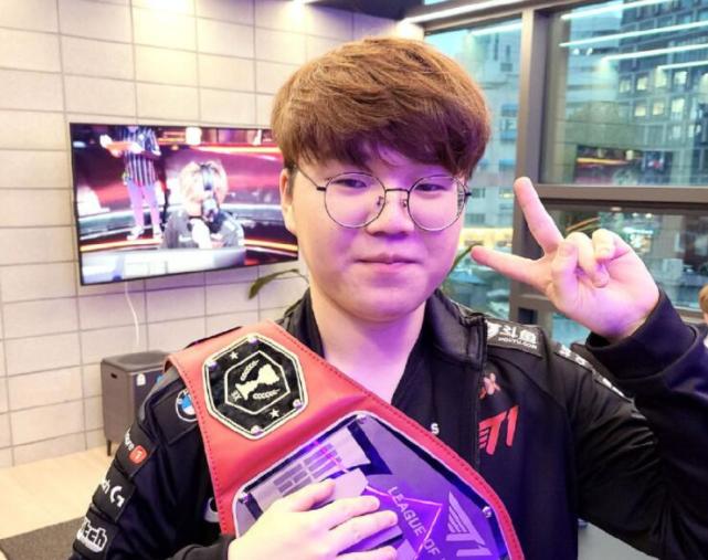 够在关键时 够在关键时