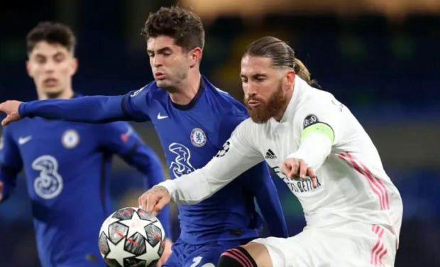 战术上灵活 战术上灵活