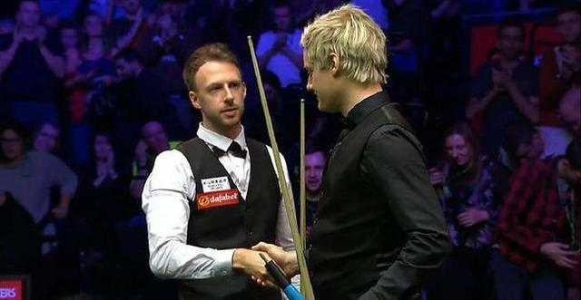 随着这一决 随着这一决