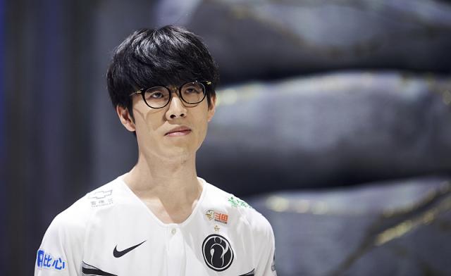 地生根发芽 地生根发芽