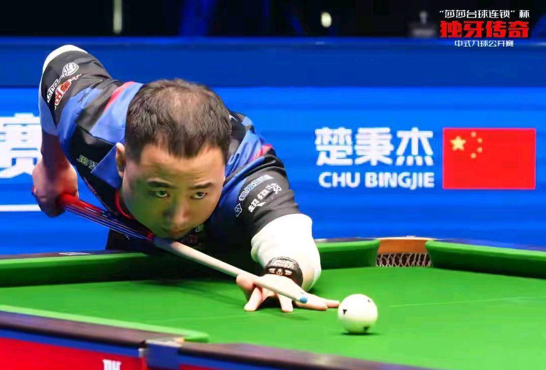 和地区的文 和地区的文