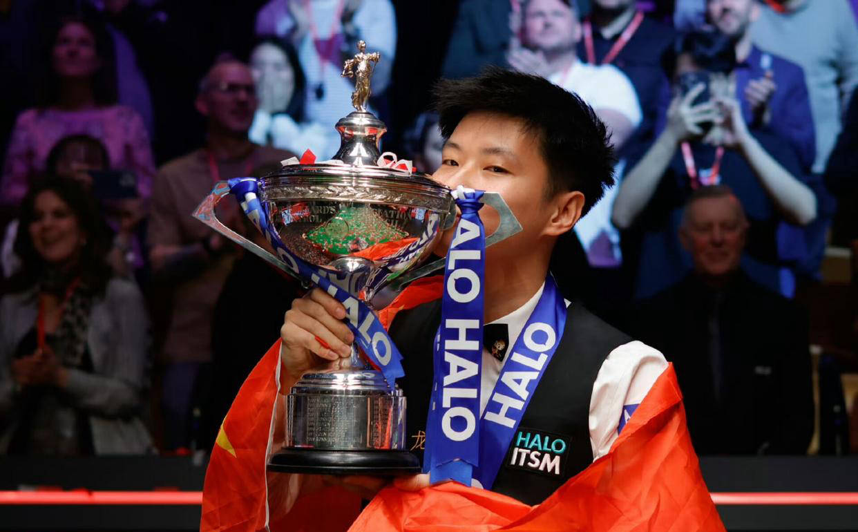 心中完美的 心中完美的