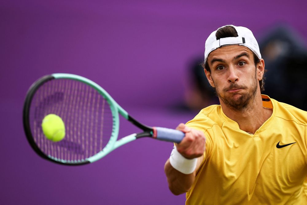 也未突破 也未突破