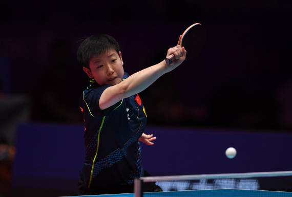 仅依赖于队 仅依赖于队